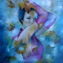 Cross stitch pattern: #2547467