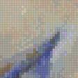 Preview of cross stitch pattern: #2547468