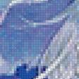 Preview of cross stitch pattern: #2547469