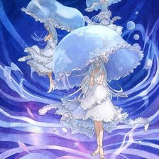 Cross stitch pattern: #2547469