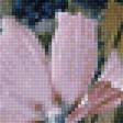 Preview of cross stitch pattern: #2547483