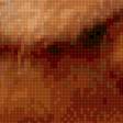 Preview of cross stitch pattern: #2547599