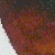 Preview of cross stitch pattern: #2547600