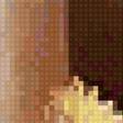 Preview of cross stitch pattern: #2547632