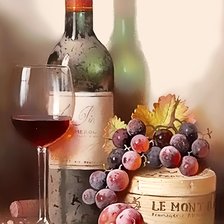 Cross stitch pattern: #2547632