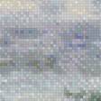 Preview of cross stitch pattern: #2547715