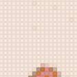 Preview of cross stitch pattern: #2547864