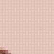 Preview of cross stitch pattern: #2547866