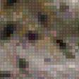 Preview of cross stitch pattern: #2547956