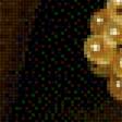 Preview of cross stitch pattern: #2547973