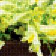 Preview of cross stitch pattern: #2547983