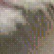 Preview of cross stitch pattern: #2547998