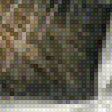 Preview of cross stitch pattern: #2548000