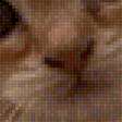 Preview of cross stitch pattern: #2548032