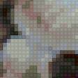 Preview of cross stitch pattern: #2548077