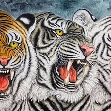 Cross stitch pattern: #2548082