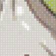 Preview of cross stitch pattern: #2548438