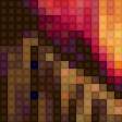 Preview of cross stitch pattern: #2548524
