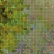 Preview of cross stitch pattern: #2548575