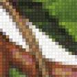 Preview of cross stitch pattern: #2548638