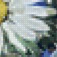 Preview of cross stitch pattern: #2548640