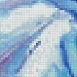 Preview of cross stitch pattern: #2548644