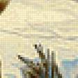 Preview of cross stitch pattern: #2548661