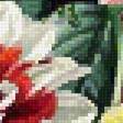 Preview of cross stitch pattern: #2548697