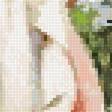 Preview of cross stitch pattern: #2548727