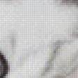 Preview of cross stitch pattern: #2548781