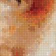 Preview of cross stitch pattern: #2548838