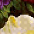 Preview of cross stitch pattern: #2548942