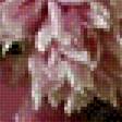 Preview of cross stitch pattern: #2549072