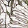 Preview of cross stitch pattern: #2549344