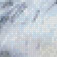 Preview of cross stitch pattern: #2549346