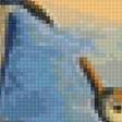 Preview of cross stitch pattern: #2549351