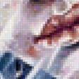 Preview of cross stitch pattern: #2549352