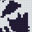 Preview of cross stitch pattern: #2549390