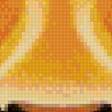 Preview of cross stitch pattern: #2549402