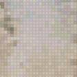 Preview of cross stitch pattern: #2549415