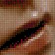 Preview of cross stitch pattern: #2549445