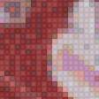 Preview of cross stitch pattern: #2549523