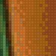 Preview of cross stitch pattern: #2549532