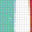 Preview of cross stitch pattern: #2549536