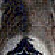 Preview of cross stitch pattern: #2549581