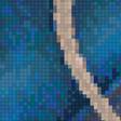 Preview of cross stitch pattern: #2549594
