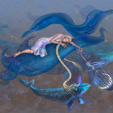 Cross stitch pattern: #2549594