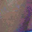 Preview of cross stitch pattern: #2549595