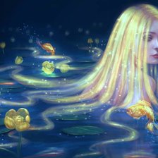 Cross stitch pattern: #2549596