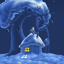 Cross stitch pattern: #2549601